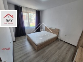 ���� ��� ���� 3-����� | Imot.bg � ����� ������ 9