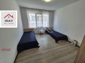 ���� ��� ���� 3-����� | Imot.bg � ����� ������ 11