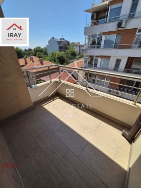 ���� ��� ���� 3-����� | Imot.bg � ����� ������ 12