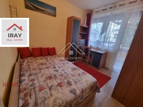 ���� ��� ���� 3-����� | Imot.bg � ����� ������ 11