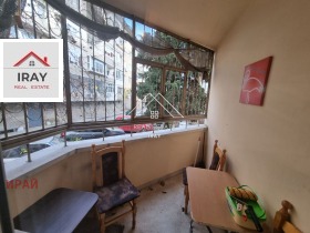 ���� ��� ���� 3-����� | Imot.bg � ����� ������ 12