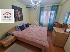 ���� ��� ���� 3-����� | Imot.bg � ����� ������ 9