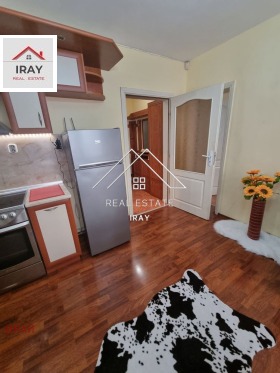 ���� ��� ���� 3-����� | Imot.bg � ����� ������ 5