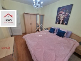 ���� ��� ���� 3-����� | Imot.bg � ����� ������ 10