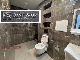 ���� ��� ���� 3-����� | Imot.bg � ����� ������ 6