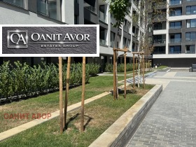 ���� ��� ���� 3-����� | Imot.bg � ����� ������ 14