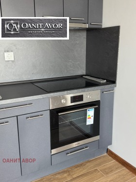 ���� ��� ���� 3-����� | Imot.bg � ����� ������ 17