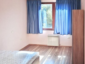    4- | Imot.bg    10