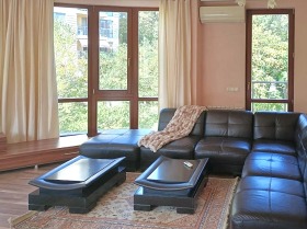    4- | Imot.bg    7