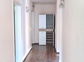    4- | Imot.bg    9