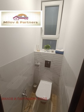 ���� ��� ���� 4-����� | Imot.bg � ����� ������ 16