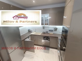 ���� ��� ���� 4-����� | Imot.bg � ����� ������ 4