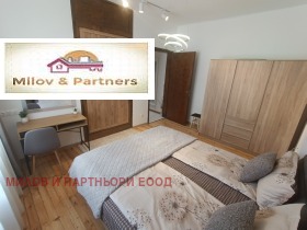 ���� ��� ���� 4-����� | Imot.bg � ����� ������ 10