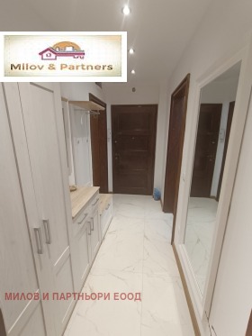 ���� ��� ���� 4-����� | Imot.bg � ����� ������ 14