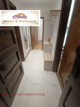 ���� ��� ���� 4-����� | Imot.bg � ����� ������ 13