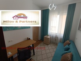 ���� ��� ���� 4-����� | Imot.bg � ����� ������ 12