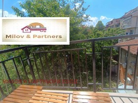 ���� ��� ���� 4-����� | Imot.bg � ����� ������ 17