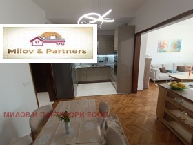 ���� ��� ���� 4-����� | Imot.bg � ����� ������ 2