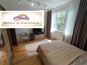���� ��� ���� 4-����� | Imot.bg � ����� ������ 6