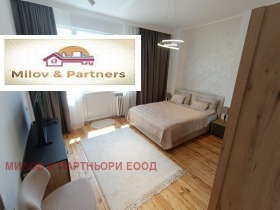 ���� ��� ���� 4-����� | Imot.bg � ����� ������ 8