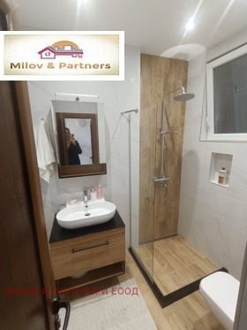 ���� ��� ���� 4-����� | Imot.bg � ����� ������ 15