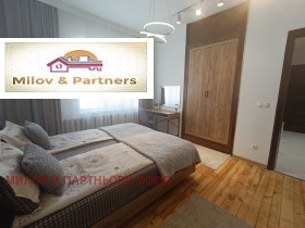 ���� ��� ���� 4-����� | Imot.bg � ����� ������ 11
