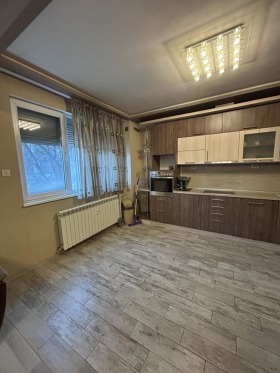���� ��� ���� 4-����� | Imot.bg � ����� ������ 2