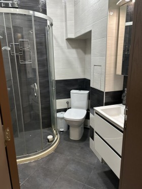 ���� ��� ���� 4-����� | Imot.bg � ����� ������ 15