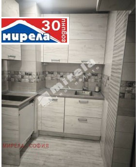    | Imot.bg    3