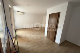 ���� ��� ���� ���� | Imot.bg � ����� ������ 2