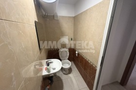 ���� ��� ���� ���� | Imot.bg � ����� ������ 6