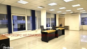 ���� ��� ���� ���� | Imot.bg � ����� ������ 2