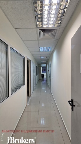 ���� ��� ���� ���� | Imot.bg � ����� ������ 12