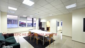 ���� ��� ���� ���� | Imot.bg � ����� ������ 4