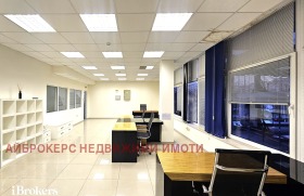 ���� ��� ���� ���� | Imot.bg � ����� ������ 3