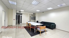 ���� ��� ���� ���� | Imot.bg � ����� ������ 6