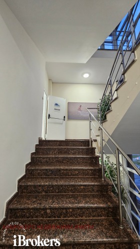 ���� ��� ���� ���� | Imot.bg � ����� ������ 13