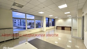 ���� ��� ���� ���� | Imot.bg � ����� ������ 8