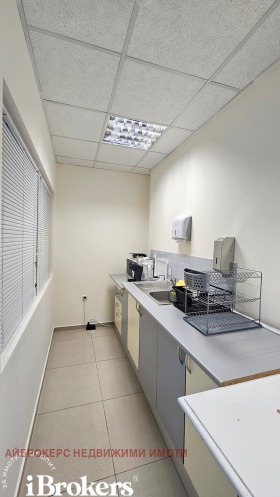 ���� ��� ���� ���� | Imot.bg � ����� ������ 11