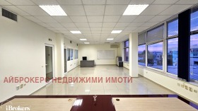 ���� ��� ���� ���� | Imot.bg � ����� ������ 9