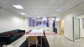 ���� ��� ���� ���� | Imot.bg � ����� ������ 5