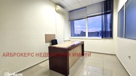 ���� ��� ���� ���� | Imot.bg � ����� ������ 7