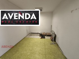 ���� ��� ���� ���� | Imot.bg � ����� ������ 13