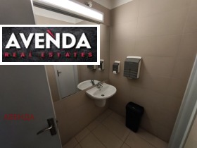 ���� ��� ���� ���� | Imot.bg � ����� ������ 11