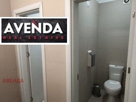 ���� ��� ���� ���� | Imot.bg � ����� ������ 12