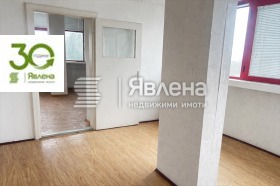 ���� ��� ���� ���� | Imot.bg � ����� ������ 4