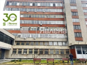 ����� ���� ��� ���� ����,���� �����, ���������� ���� ������