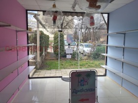 ���� ��� ���� ������� | Imot.bg � ����� ������ 3