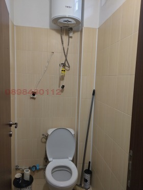 ���� ��� ���� ������� | Imot.bg � ����� ������ 7