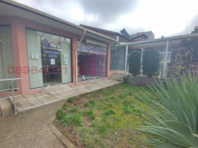 ����� ���� ��� ���� �������,���� ���������, �����